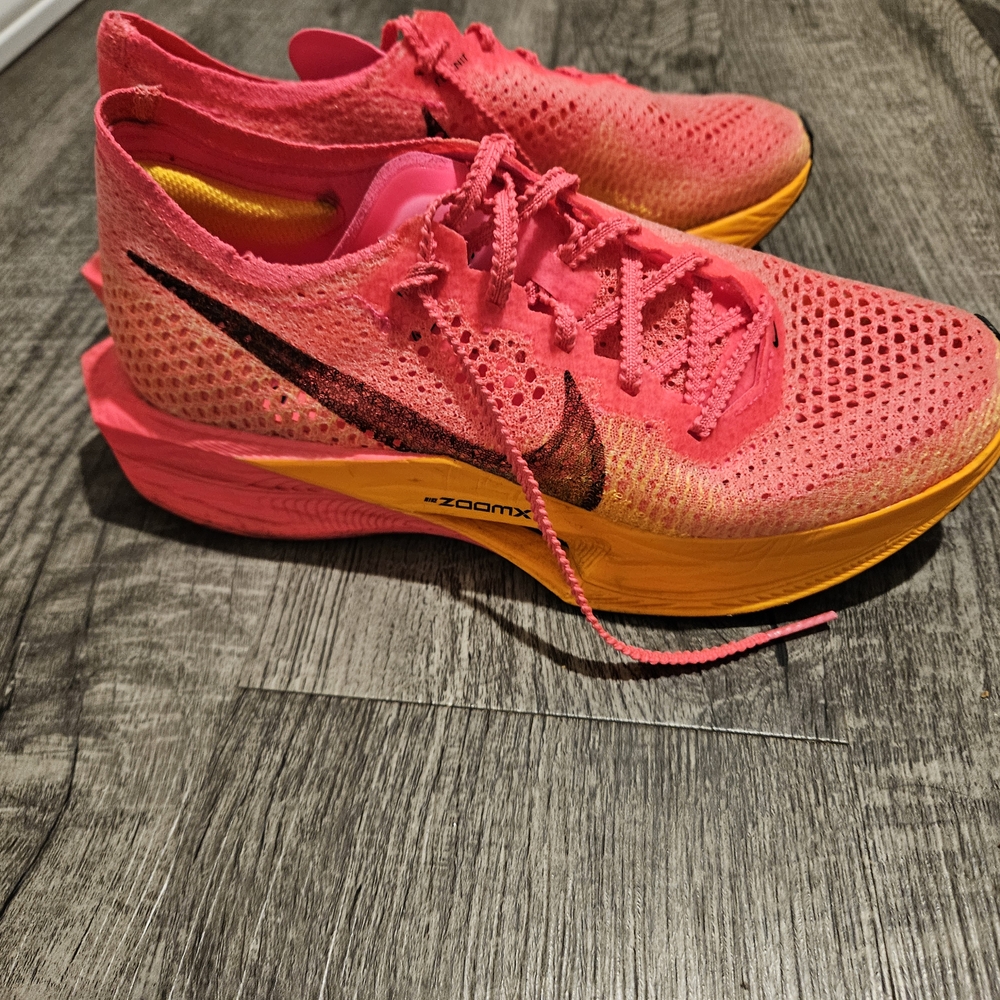 Nike Women's Vaporfly 2